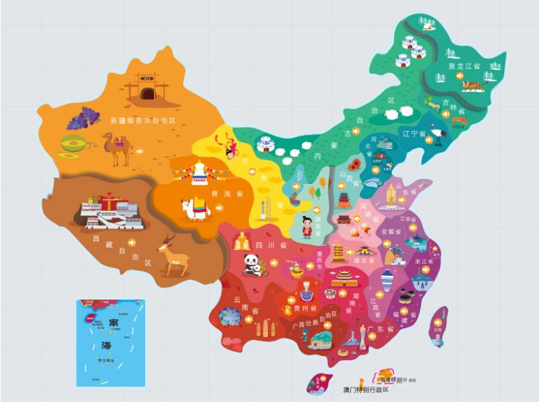 封丘县名酒回收.jpg